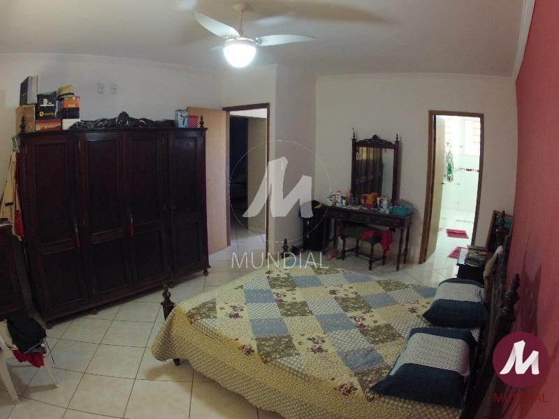 Suite — foto 11