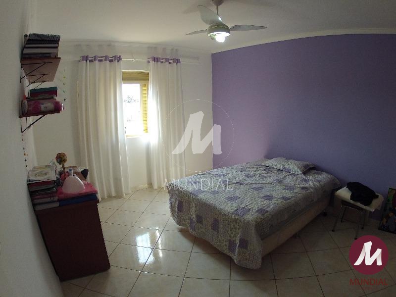 Dormitorio — foto 13