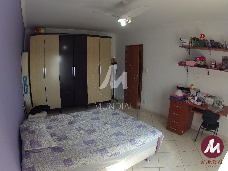Dormitorio — foto 14
