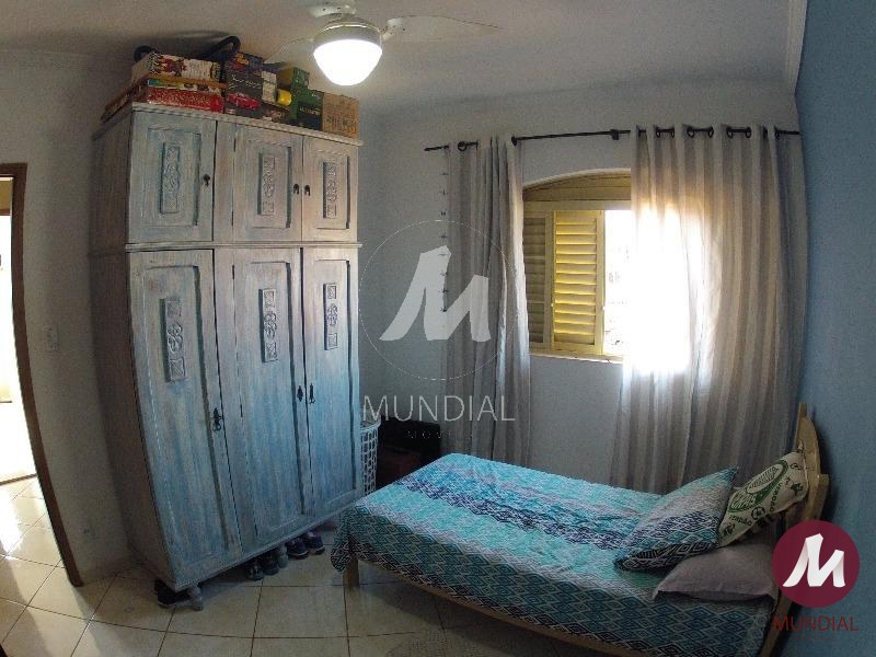 Dormitorio — foto 15