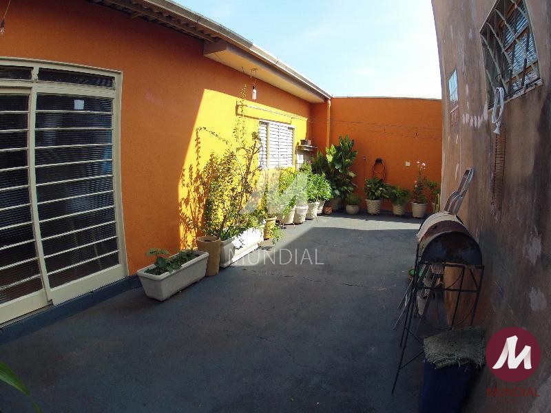 Quintal/corredores — foto 21