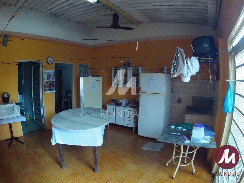 Edicula — foto 23