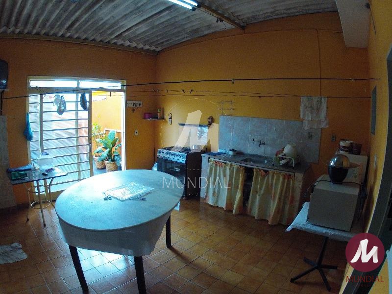 Edicula — foto 24