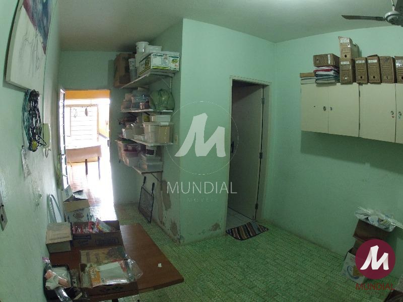 Edicula — foto 29