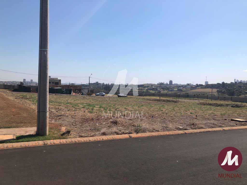 Terreno/Lote — foto 1
