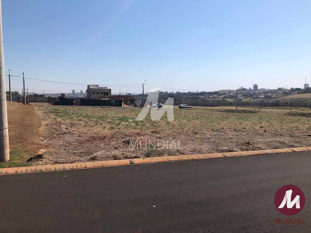 Terreno/Lote — foto 2