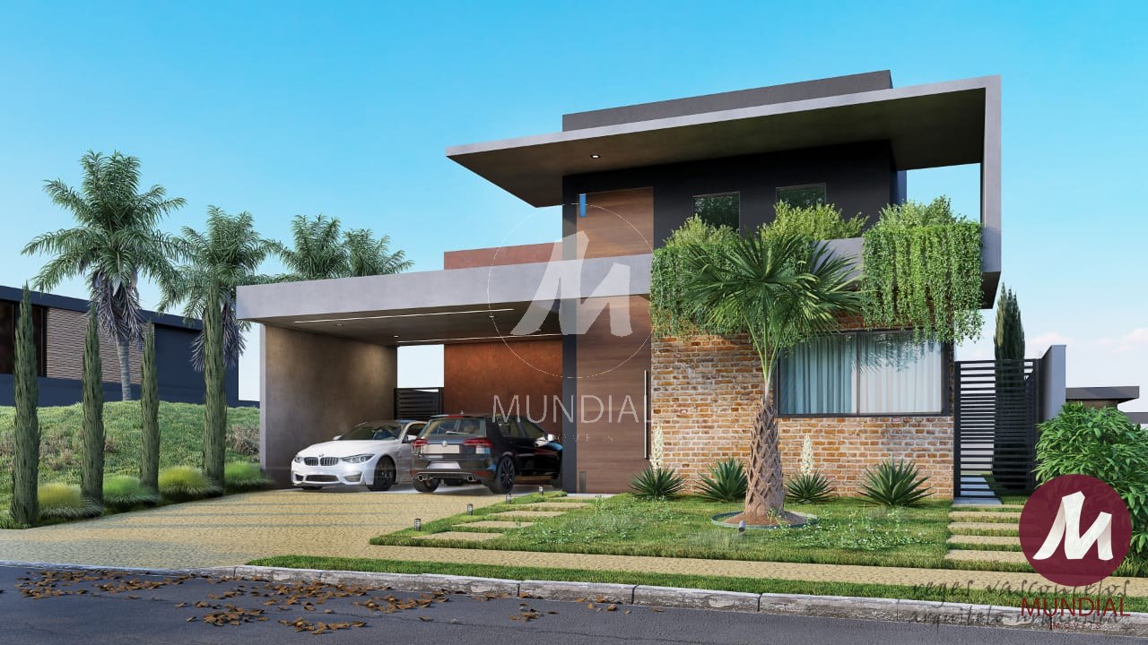 Fachada Unidade — foto 4