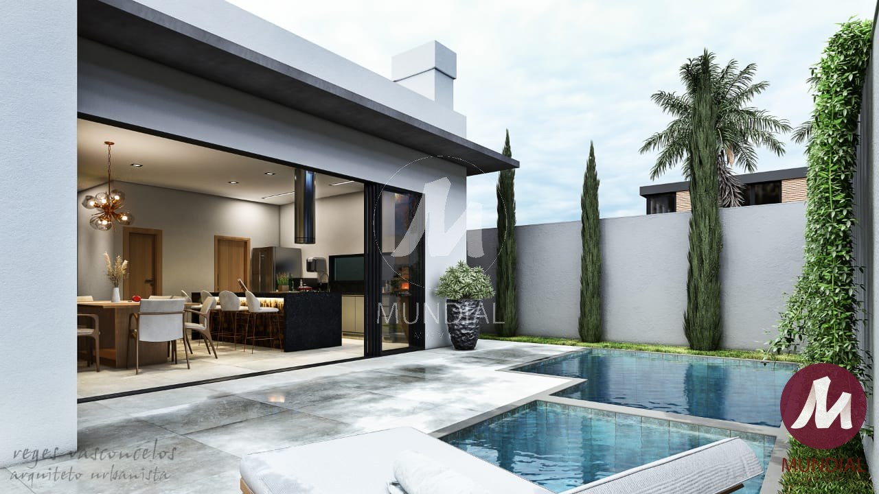 Piscina — foto 6