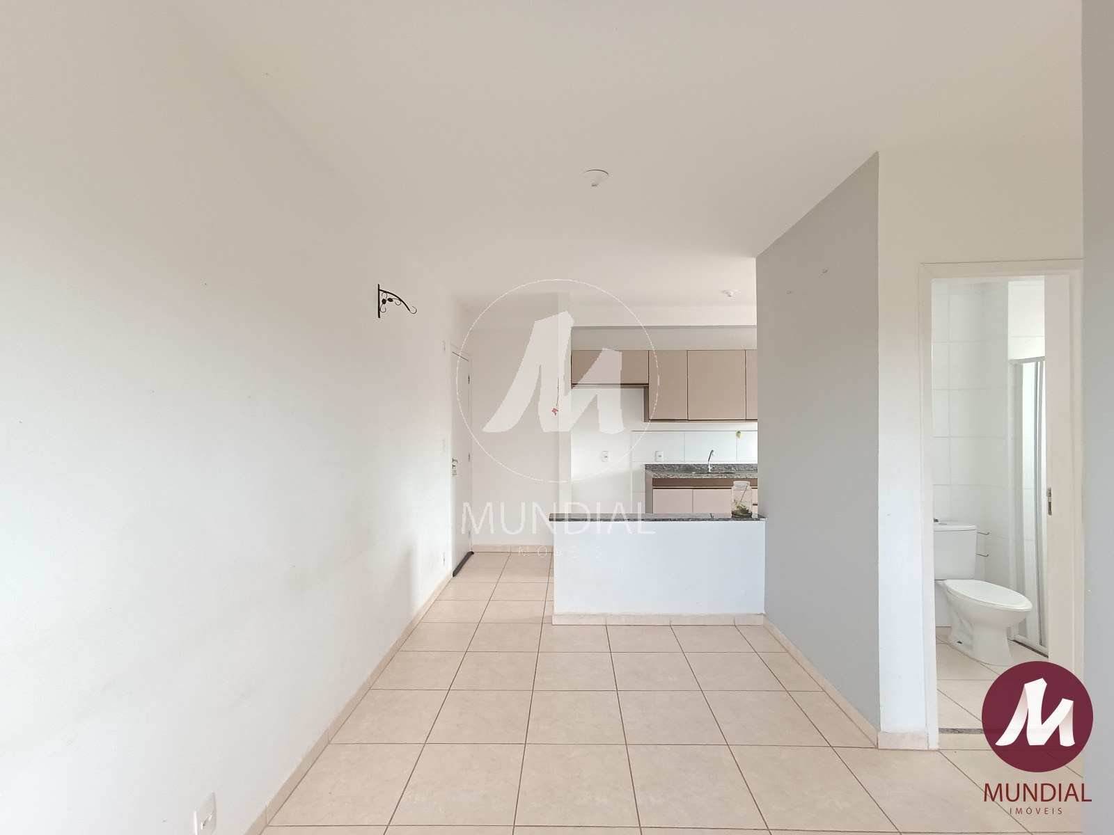 Sala — foto 1