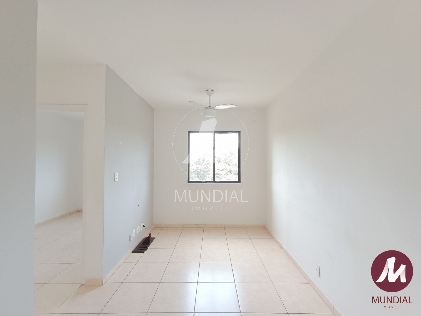 Sala — foto 2