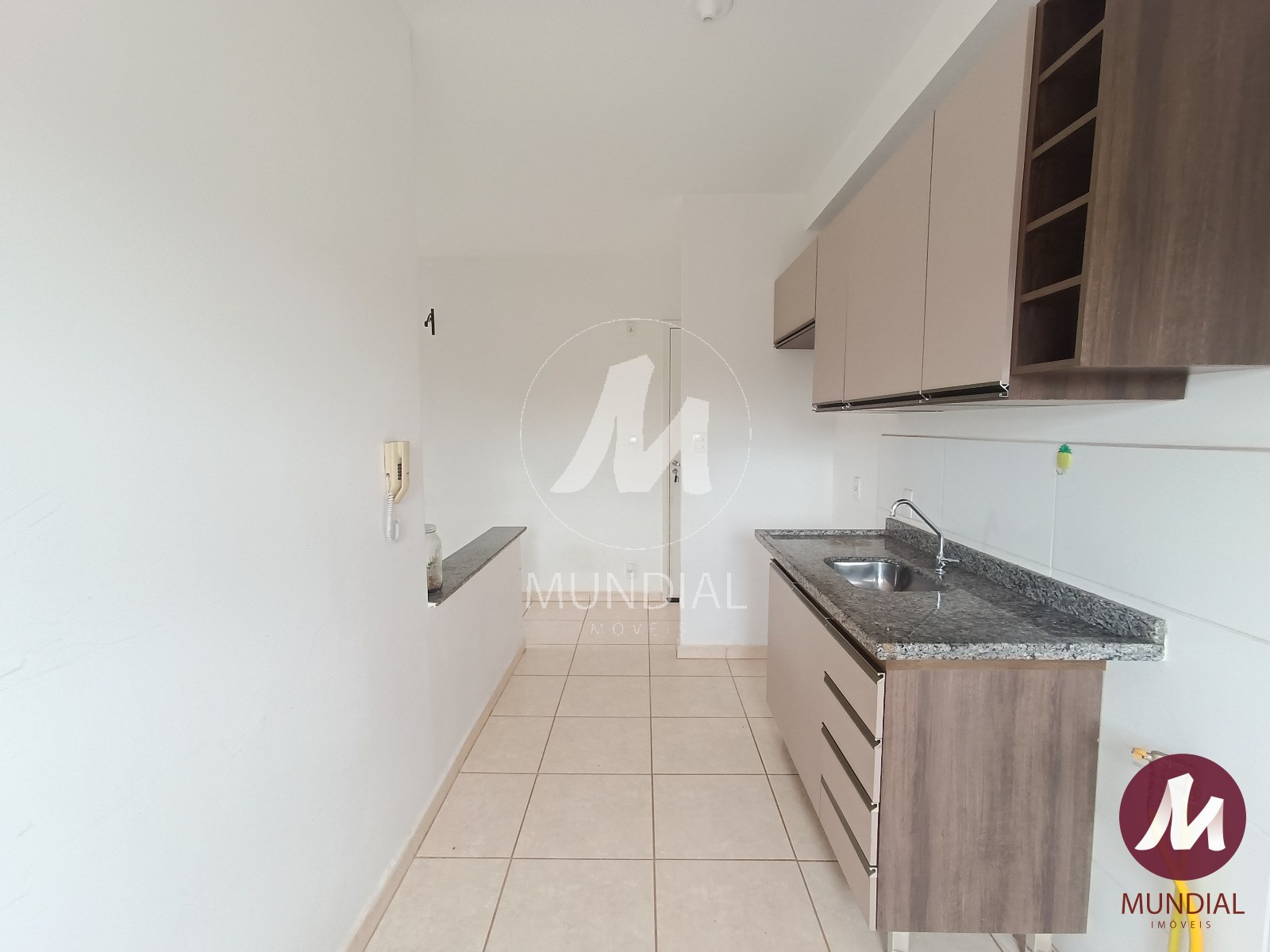 Cozinha — foto 4