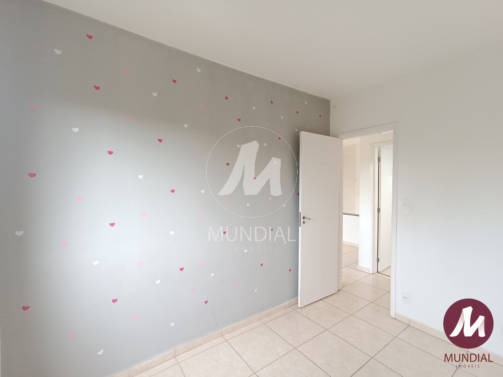Dormitorio — foto 7