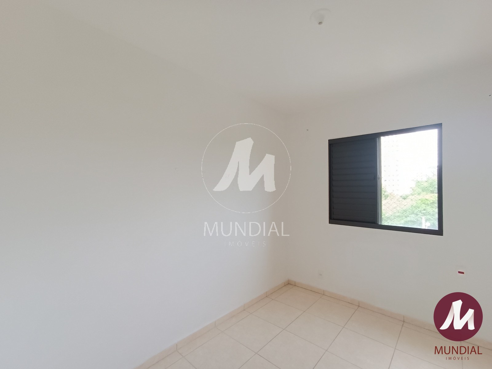 Dormitorio — foto 8