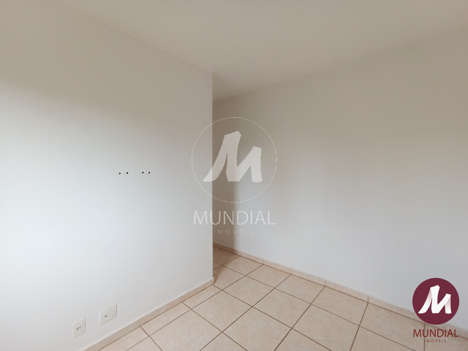 Dormitorio — foto 9