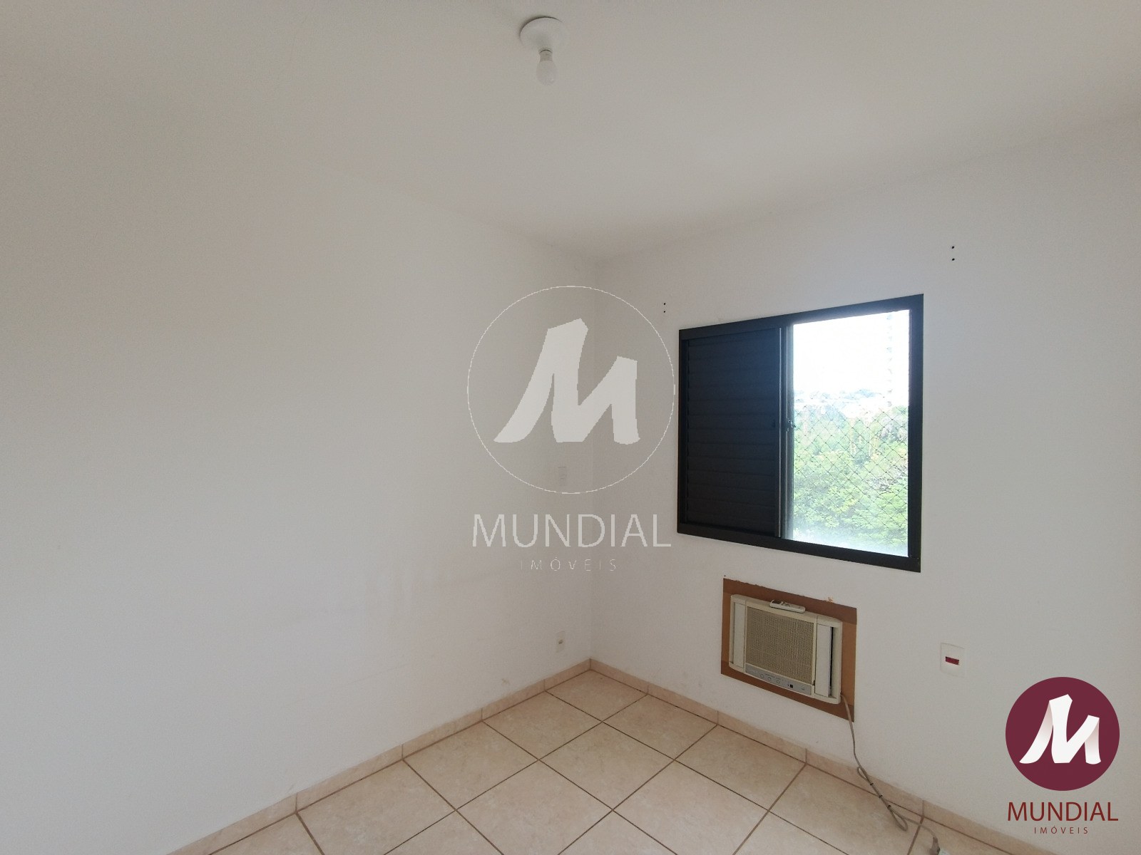 Dormitorio — foto 10
