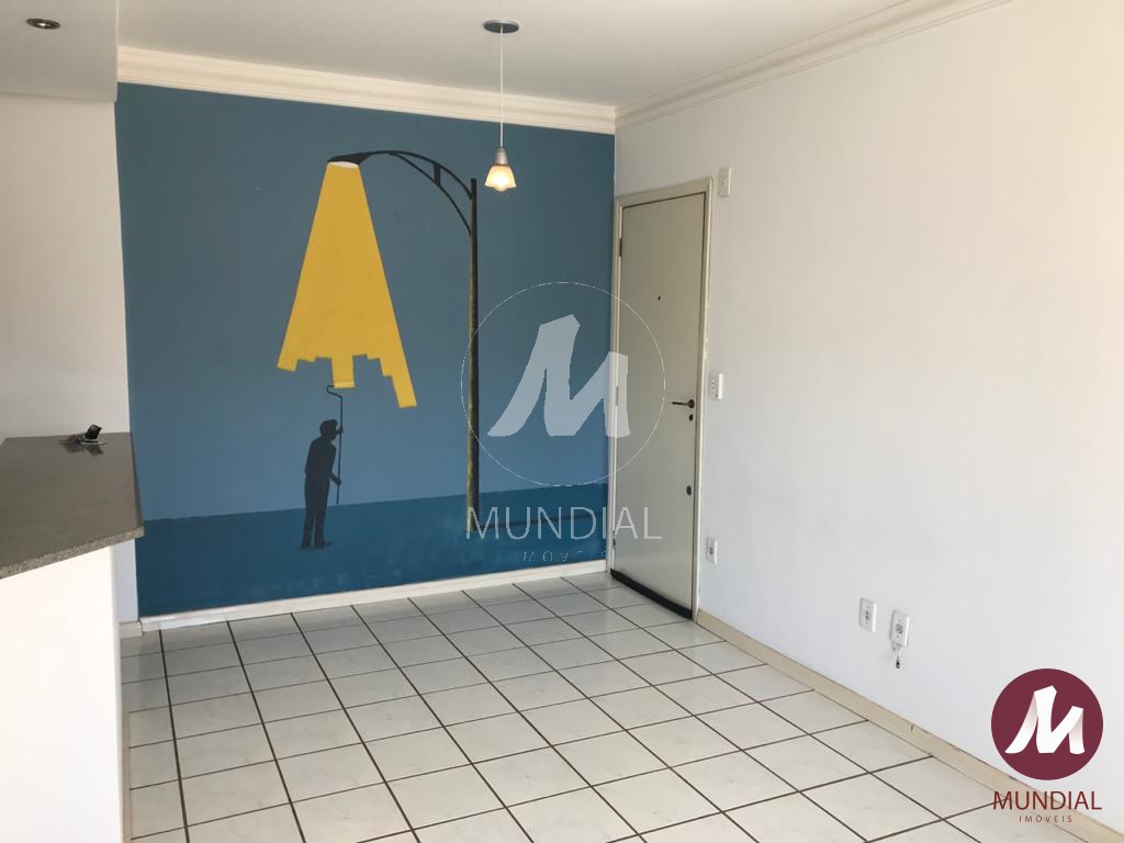 Sala de Jantar — foto 3