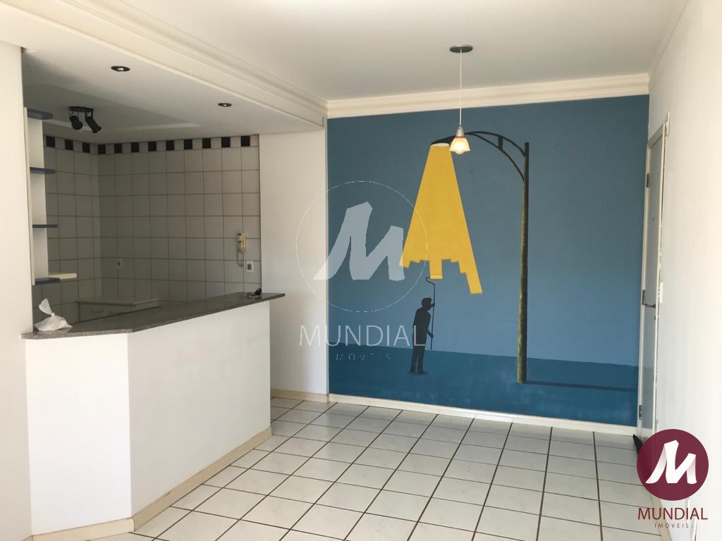 Sala de Jantar — foto 4