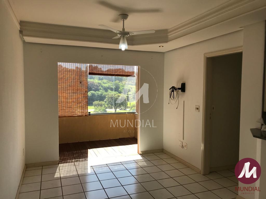 Sala — foto 1