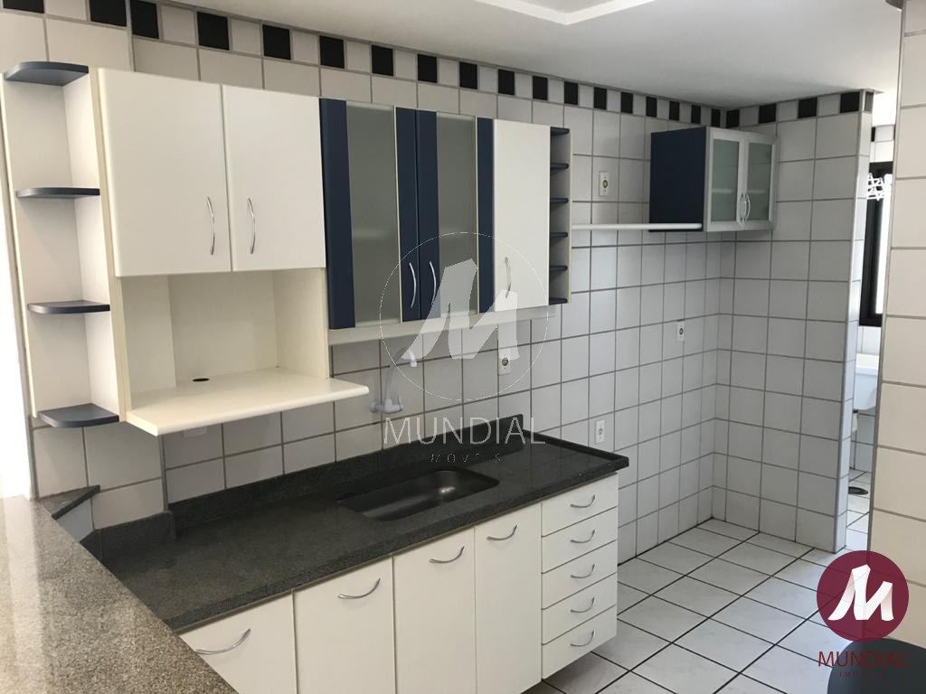 Cozinha — foto 5