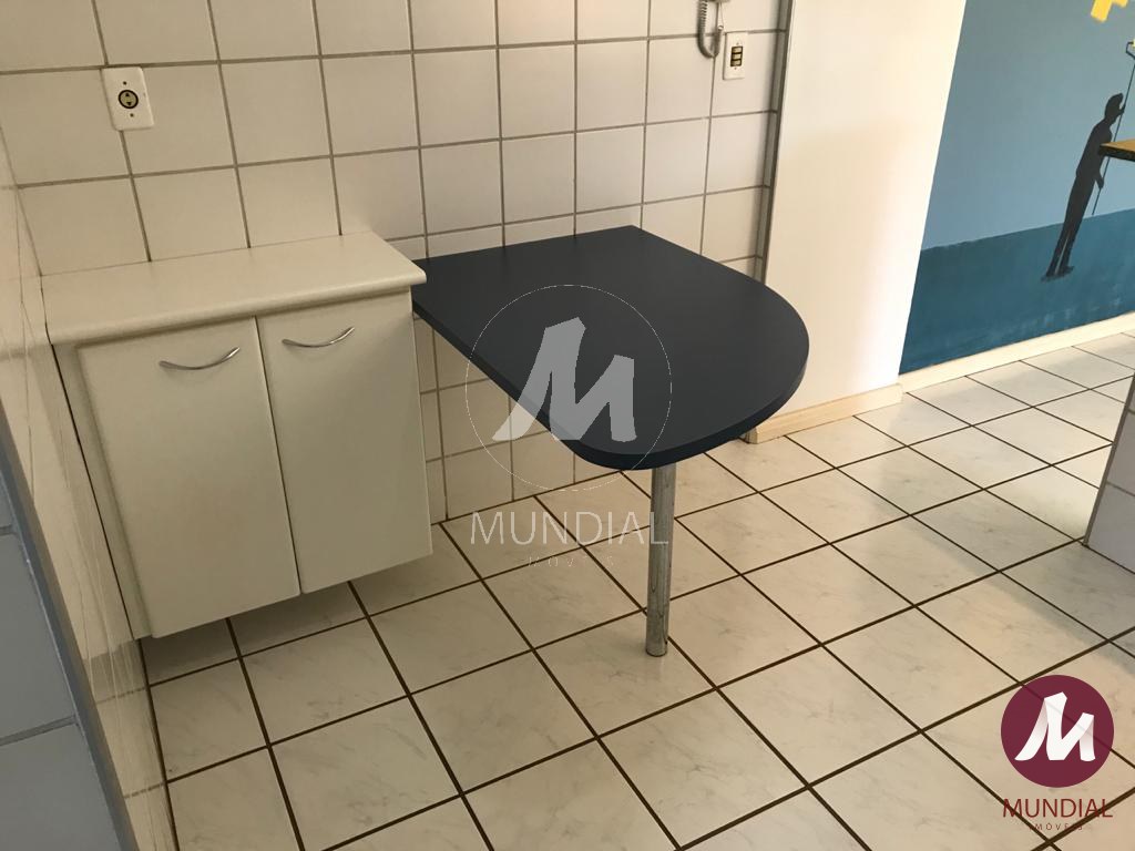 Cozinha — foto 6