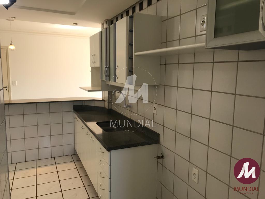 Cozinha — foto 7