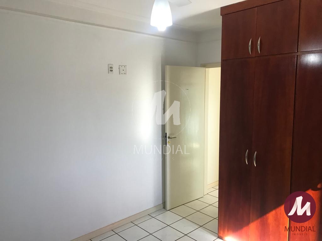 Dormitorio — foto 8