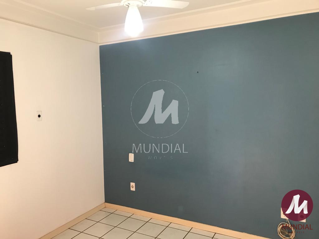 Dormitorio — foto 9