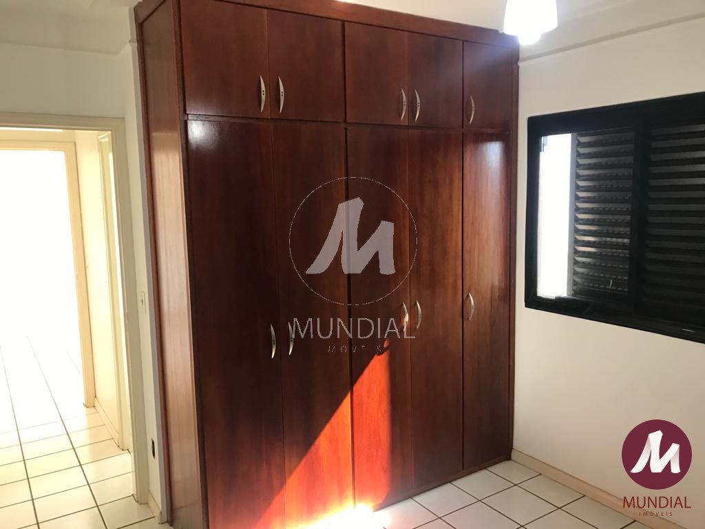 Dormitorio — foto 10