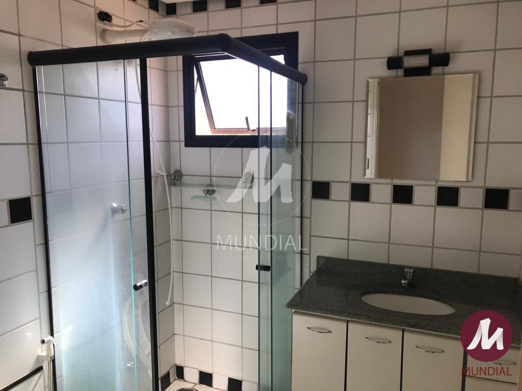 Banheiro/lavabo — foto 12