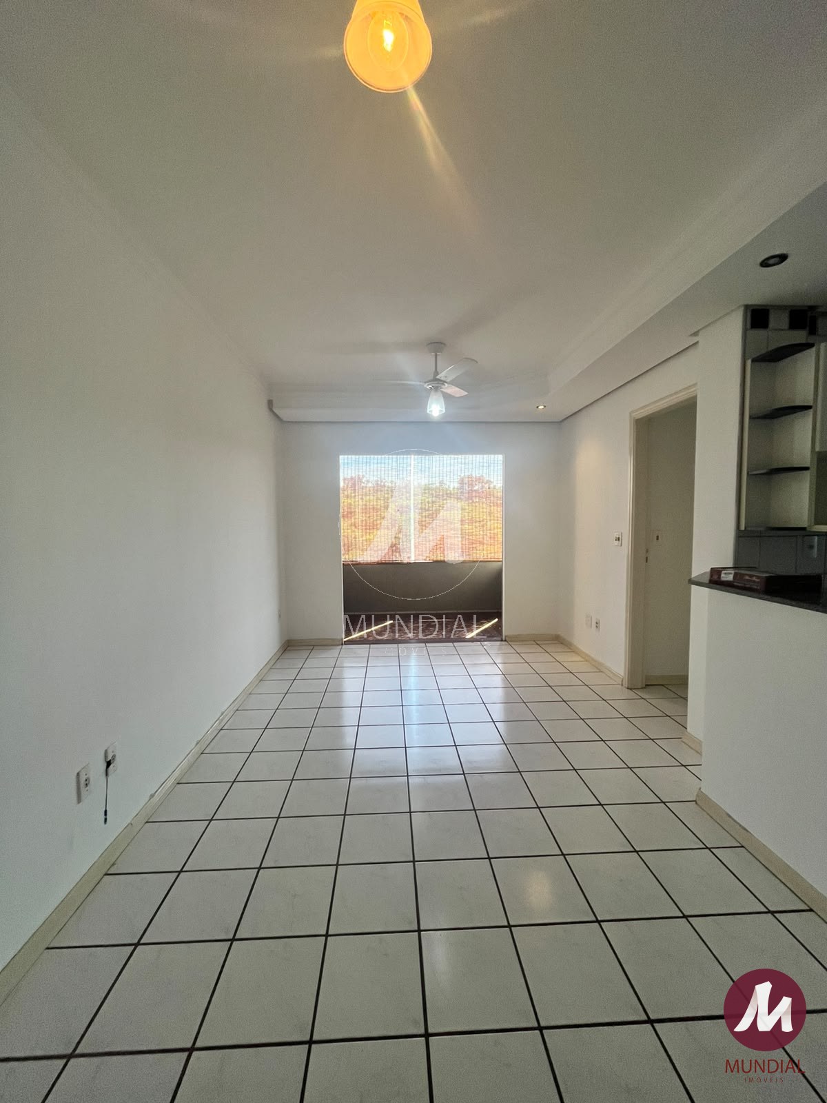 Sala — foto 1
