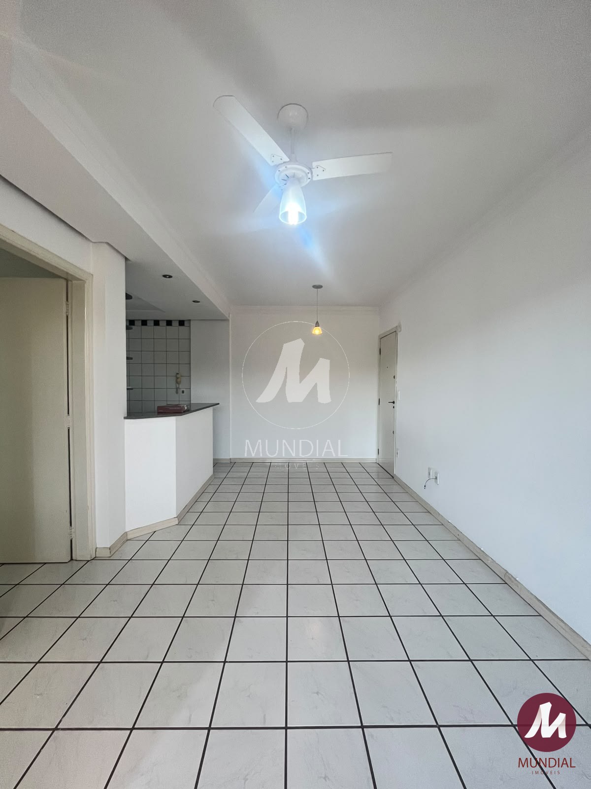 Sala — foto 3