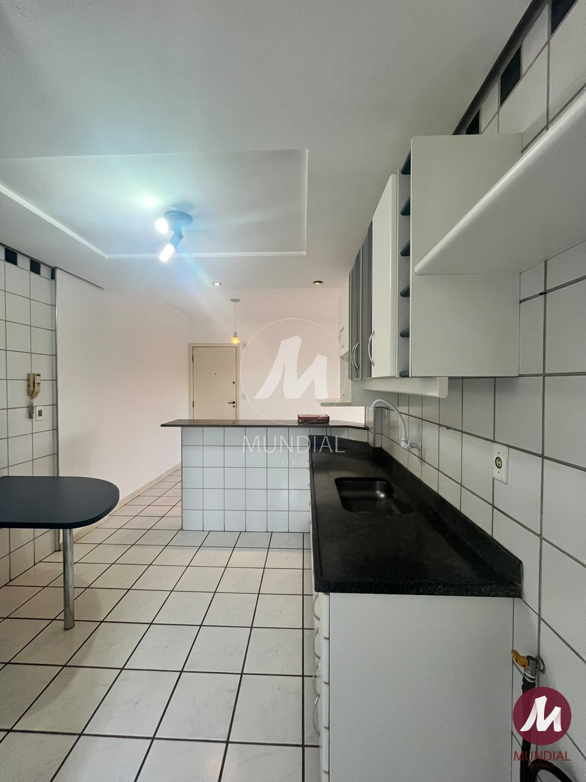 Cozinha — foto 4