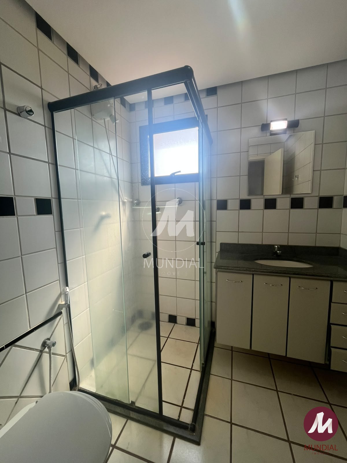 Banheiro/lavabo — foto 8