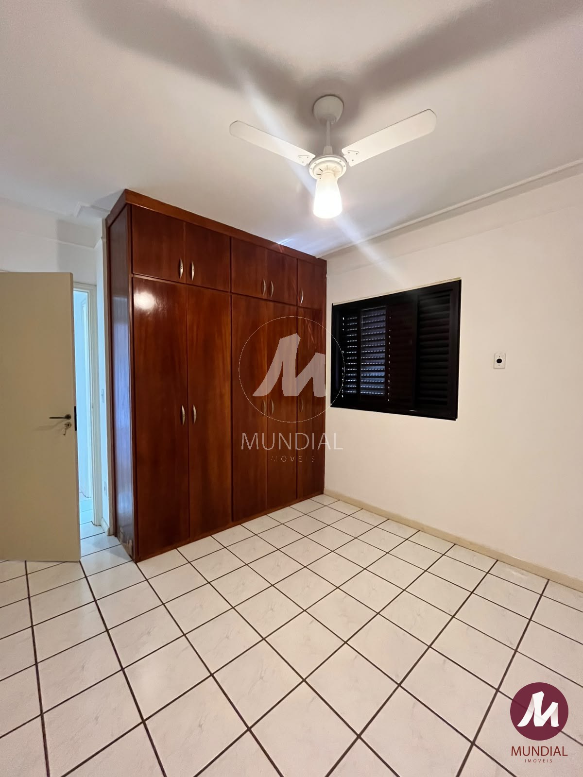 Dormitorio — foto 6