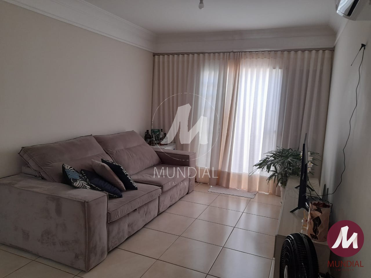 Sala — foto 1
