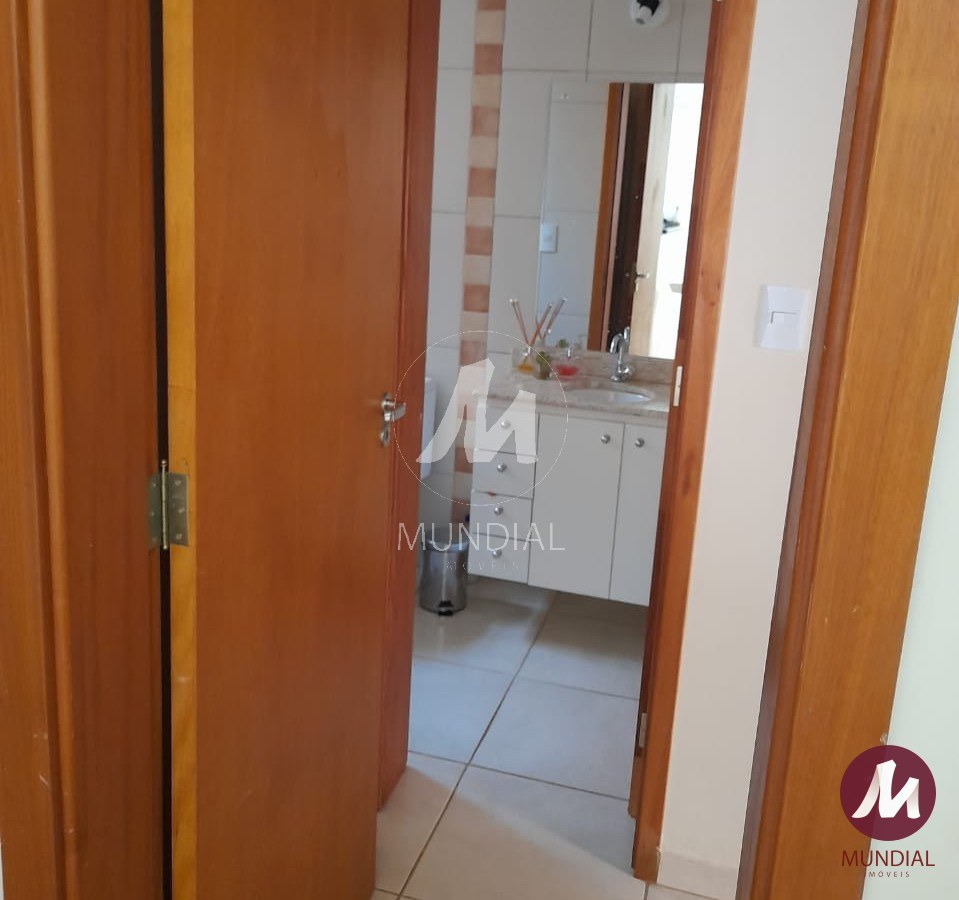 Banheiro/lavabo — foto 6