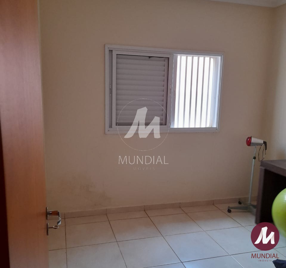 Dormitorio — foto 8