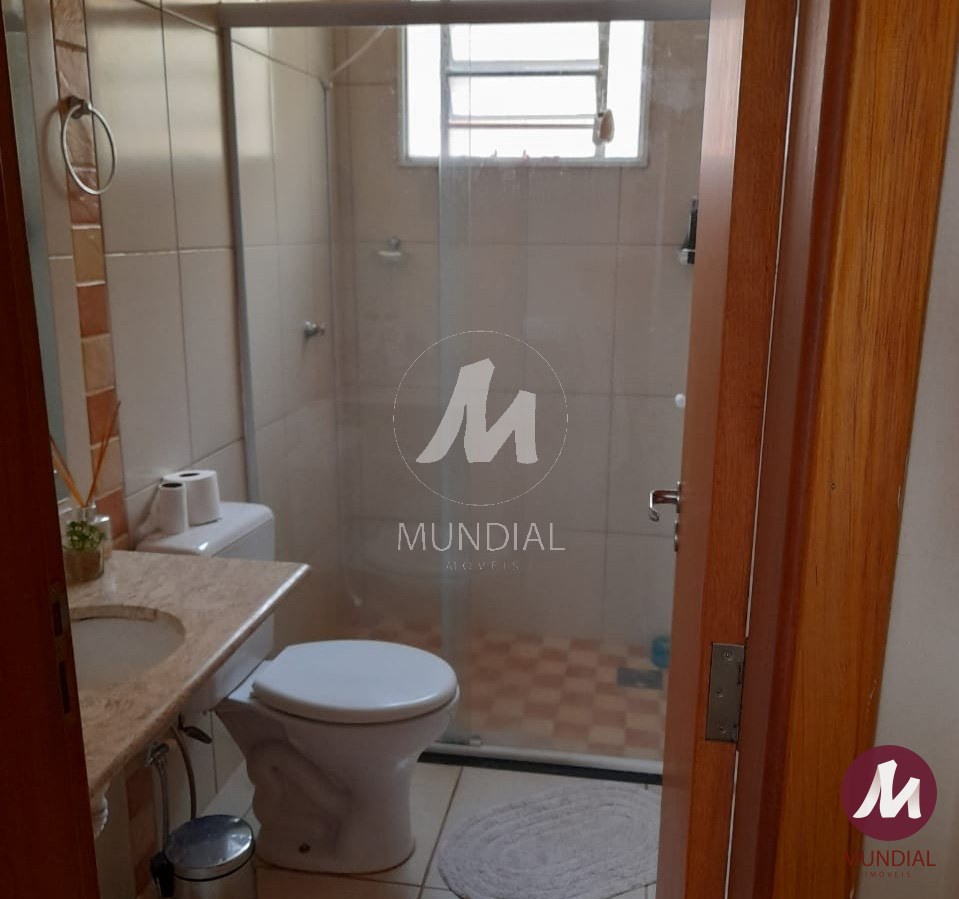 Dormitorio — foto 9
