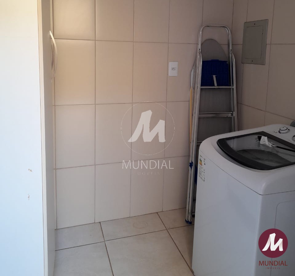Lavanderia — foto 10
