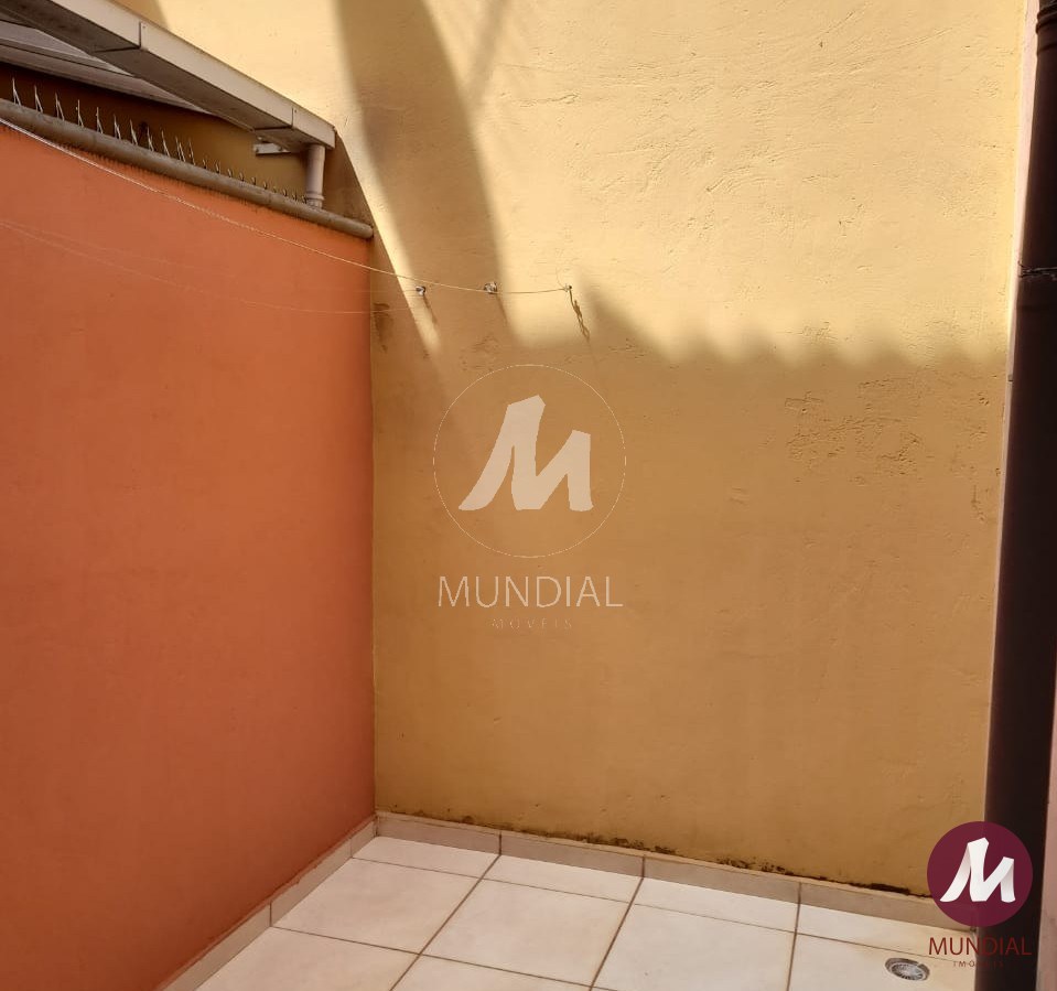 Quintal/corredores — foto 12