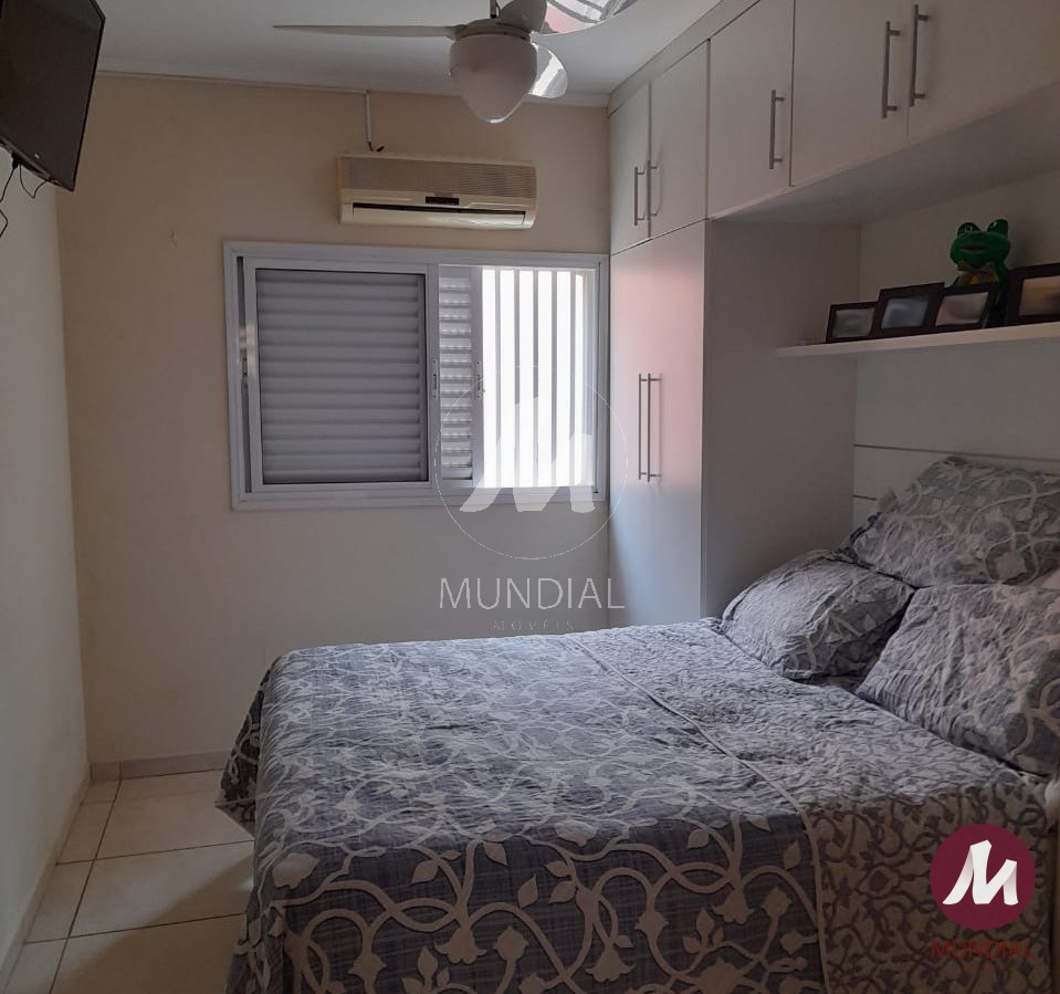 Suite — foto 5