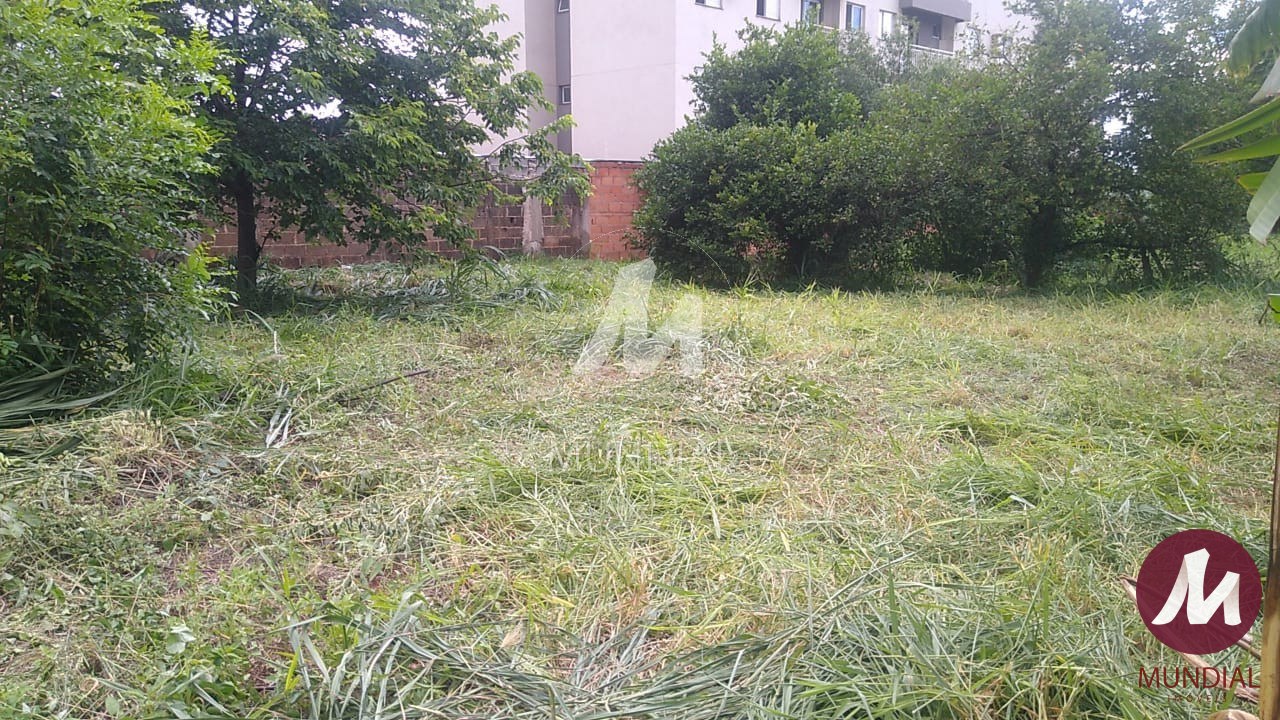 Terreno/Lote — foto 2