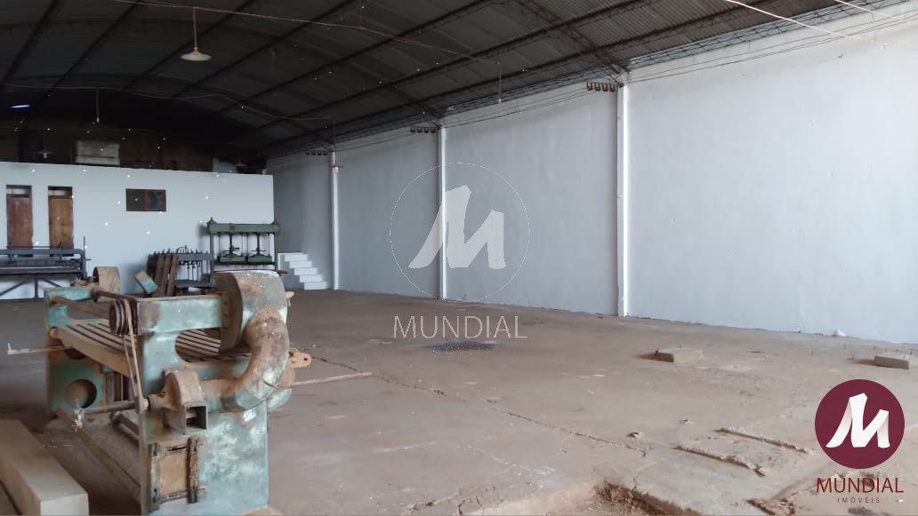 Salão — foto 3