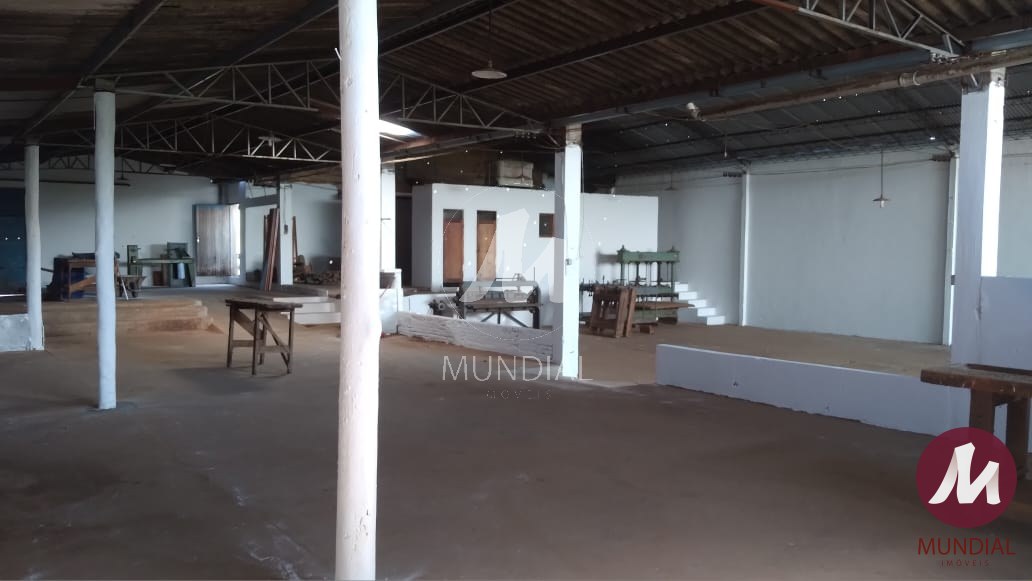 Salão — foto 5
