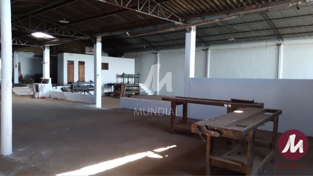 Salão — foto 4