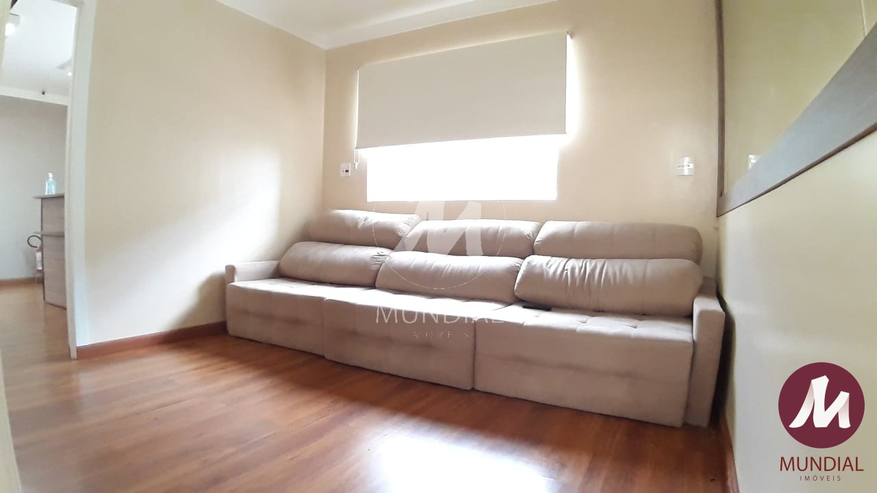 Recepção — foto 1