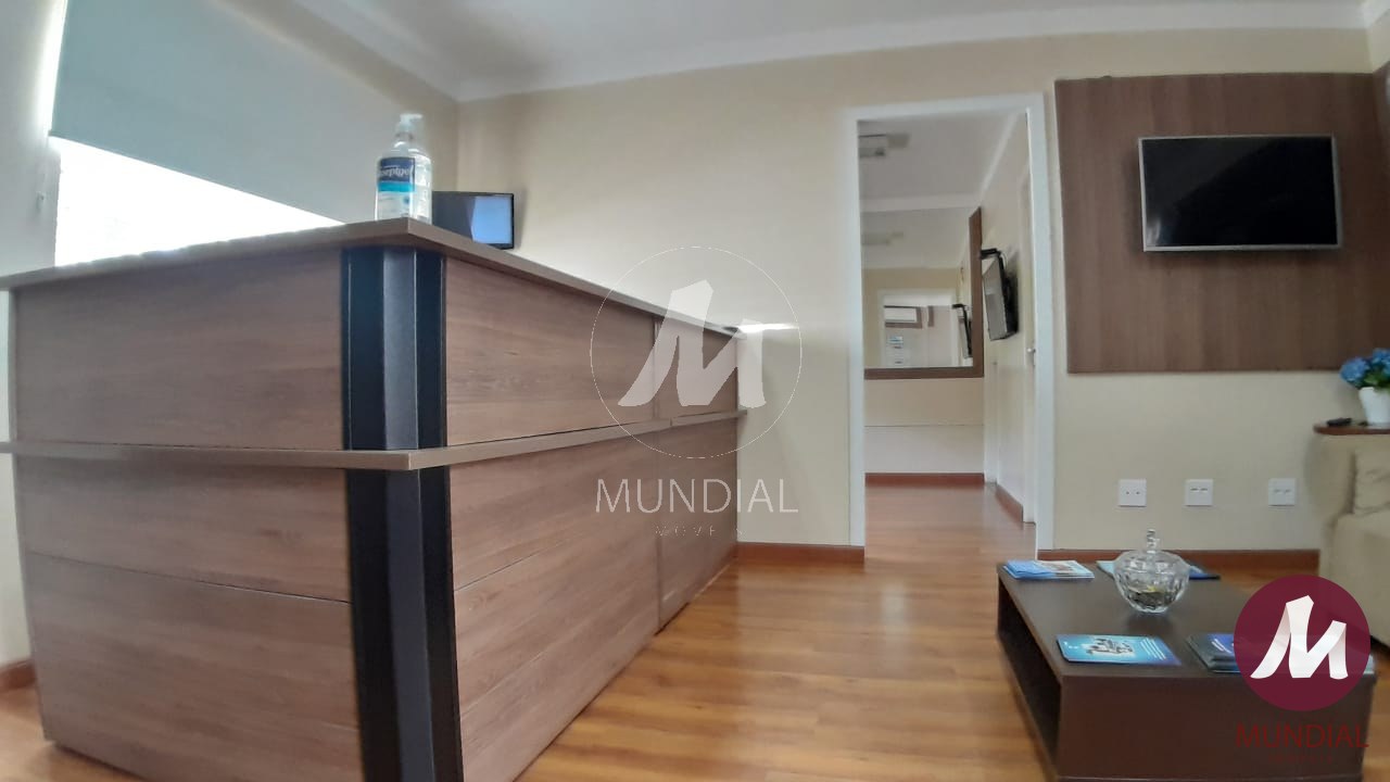 Recepção — foto 2
