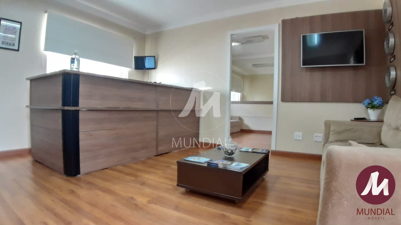 Recepção — foto 3