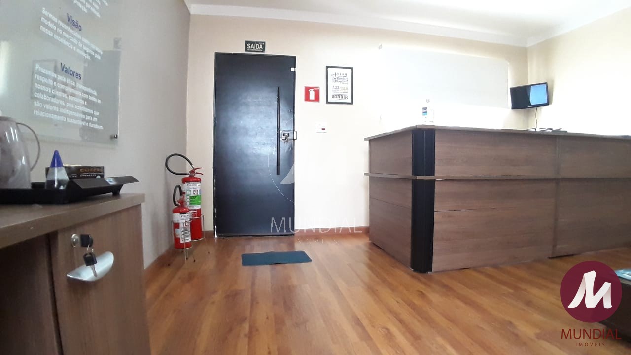 Recepção — foto 4
