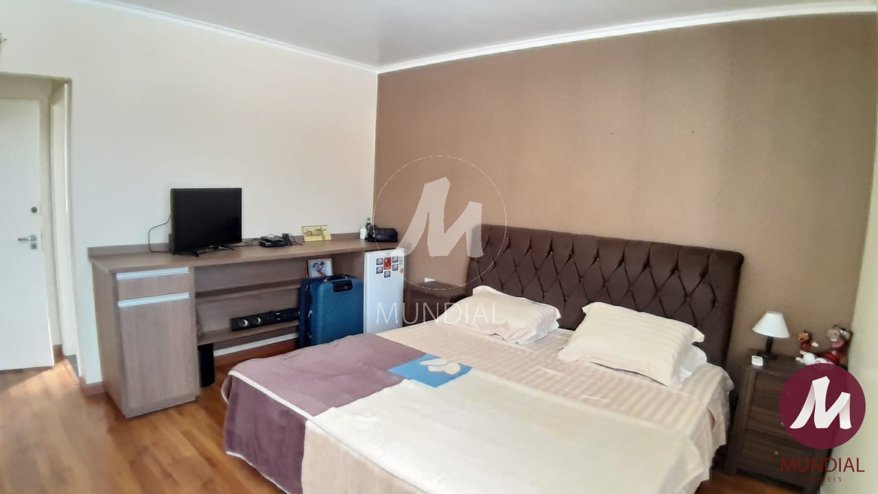 Dormitorio — foto 11